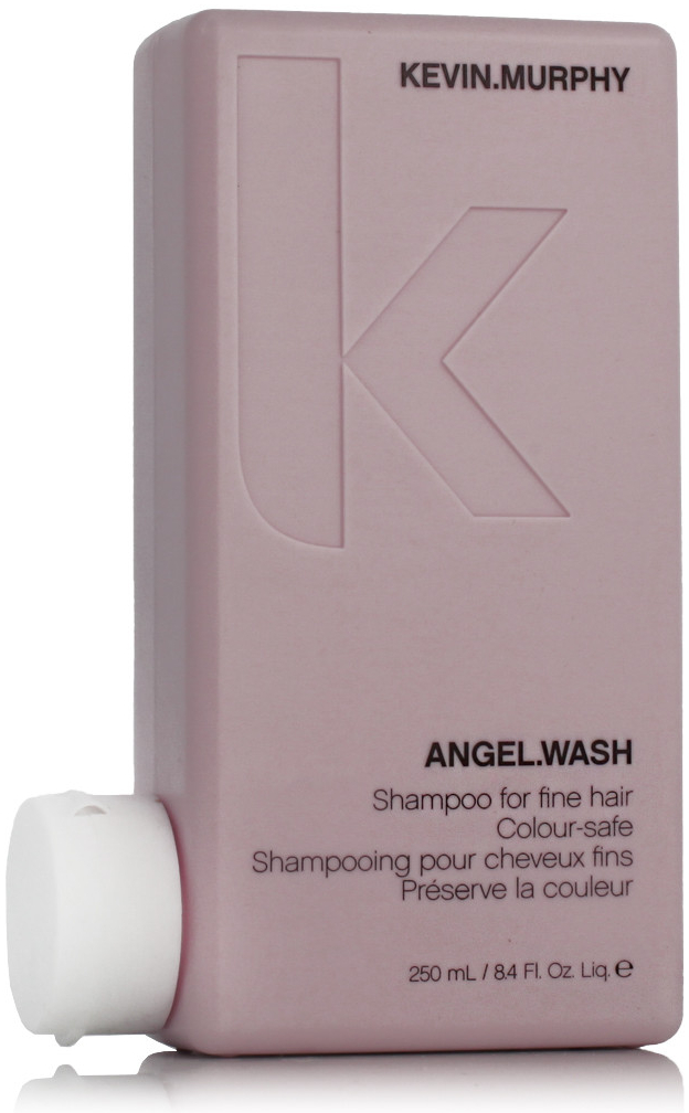 Kevin Murphy Angel Wash šampón 250 ml