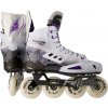 Korčule na inline hokej Mission FS2 Junior EUR 33,5, Fit 2