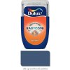 Dulux EasyCare 39 Granátové jablko, umývateľná interiérová farba tester 30ml, 39 Gran. jablko