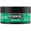 Got2B Phenomenal texturizing clay zmstňujúci vosk 100 ml