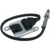 NOx-Sensor, vstrekovanie močoviny AS-PL NOX9005