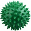 Noppenball 7 cm - masážní ježek s ventilem