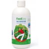 Feel Eco na riad 500 ml ovocie