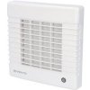 Vents 100 MATP