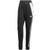 Tepláky adidas Tiro 24 Sweat W IJ7657