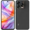 ZTE V70 Vita Grey 8+256GB 123445101209