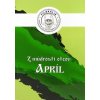 Z múdrosti otcov - Apríl