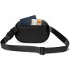 TomToc pouzdro SlingBean-T32 Belt Bag 1.5L - Caramel