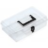 Unibox NUN12 295x180x85mm
