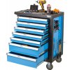 HOTECHE HT490220