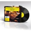 Gulda Friedrich - Koncerty Pro Klavír 20,21 / Mozart / Vinyl / 2LP [2 LP]