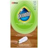 Pronto Duster prachovka kefa komplet 1 kus