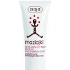 Ziaja Kids Bubble Cola zubní gél 50 ml