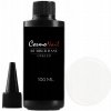 CosmoNail Rubber base 100 ml