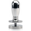 Tamper ECM s kontrolou tlaku, dynamometrický, 58 mm, plochý