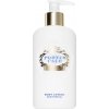 Castelbel Portus Cale Gold & Blue hydratačné telové mlieko 300 ml
