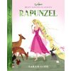 Rapunzel