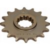 JT Sprockets JTF 1579-16