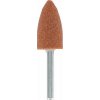 Dremel 26150952JA