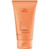 Wella Invigo Nutri Enrich Warming Express Mask 150 ml