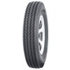 WANDA 5,70/5,00-8 P811 77M 6PR TL
