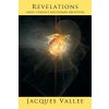 Revelations