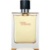 Hermès Terre d'Hermès toaletná voda pre mužov 50 ml TESTER