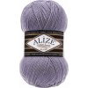Alize Superlana Klasik 257 Pletacia priadza