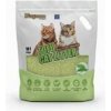 Magnum TOFU cat litter GREEN TEA 2,5kg
