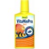 Prípravok Tetra VitaMinPro 3in1 250 ml