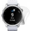 Screenshield GARMIN Fenix ??7S fólia na displej