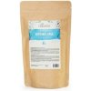 NATURECA Kremelina sušená 250 g