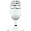 Razer Seiren V3 Mini RZ19-05050300-R3M1