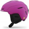 Giro Neo Jr. MIPS juniorska lyžiarska prilba + zľava 12 € na príslušenstvo - M