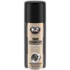K2 Graphite Grease 400ml