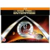 Star Trek - Enterprise: The Complete Collection