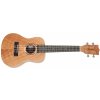 Tanglewood TWT6