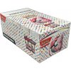 Pokémon TCG Scarlet & Violet 151 Booster Bundle V BALENÍ 6 X BOOSTER (BALÍČEK)