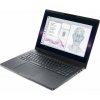 DELL Pro Max Plus 16 MB16250/ Ultra 7 265HX/ 32GB/ 1TB SSD/ 16