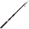 Prút Saenger Spirit CSX Tele Travel 2,7m 20-60gr