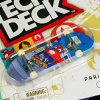 Fingerboard Paris 2024 edition (TechDeck) Variant: 4