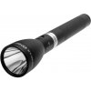 nabíjateľné svietidlo Mag-lite ML150LRX LED