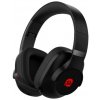 CANYON EGO GH-16 3 v 1 Slúchadlá – 2,4 GHz + Bluetooth, čierne