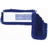 Cleanex Mop akrylový kapsový EXTRA 40 cm modrý