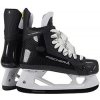 Fischer RC ONE PRO SR S25 pánske korčule - Senior 44