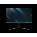 Monitor Acer XB273UGS