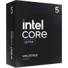INTEL Core Ultra 5 Procesor 245K (24M, 5.2 GHz)