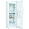 Mraznička Bosch Serie 4 GSN29VWEP biela