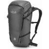 RAB Ascendor 27, Black