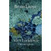 After Lockdown - Bruno Latour